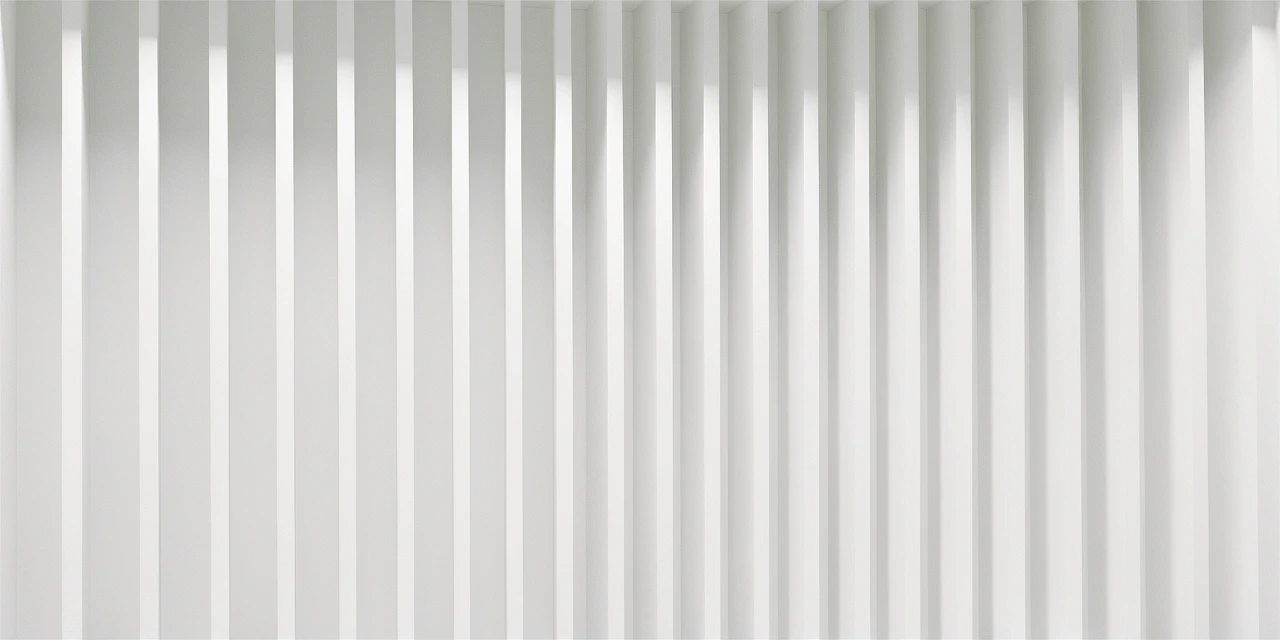 Ambiente professionale