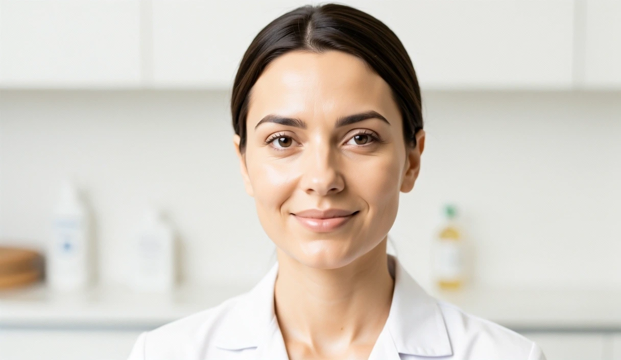 Consulenza Nutrizionale