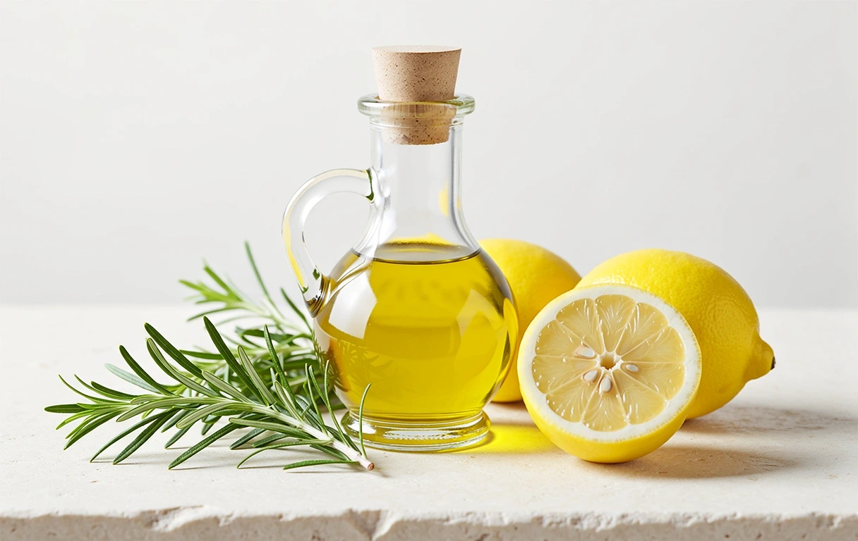 Nutrizione e Benessere