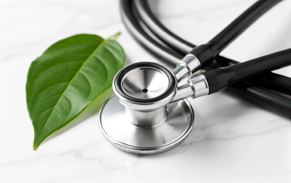 Professionalismo in nutrizione